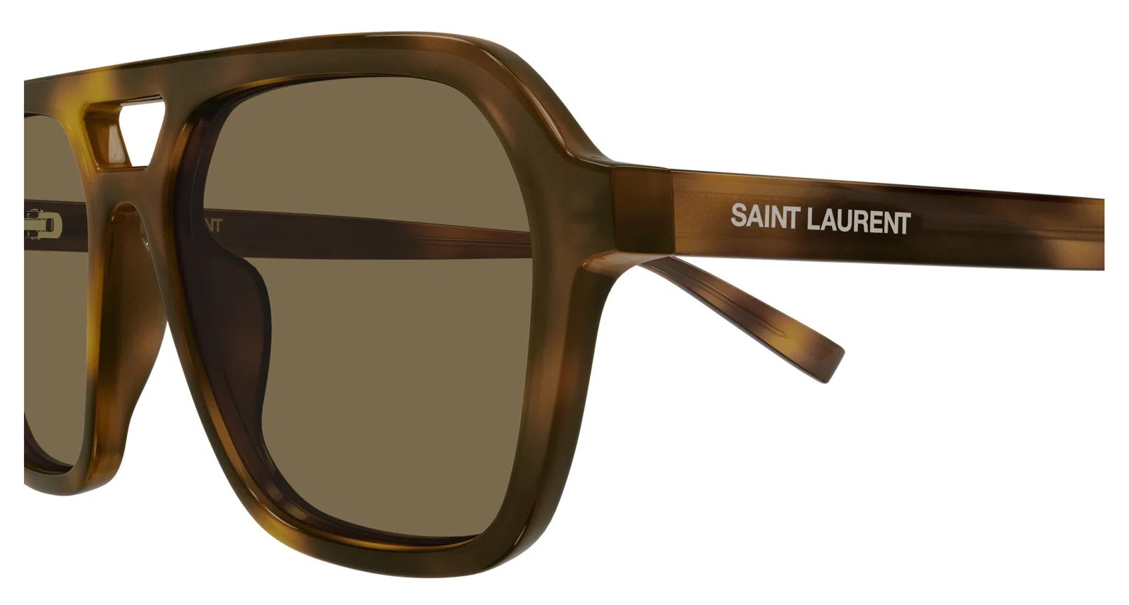Saint Laurent SL 905 Sunglasses - view 24